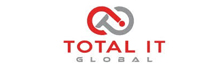 Total IT Global