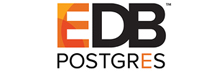 EnterpriseDB