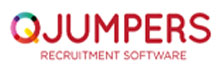 QJumpers
