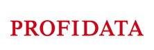 Profidata Group