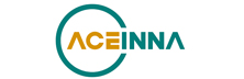 ACEINNA