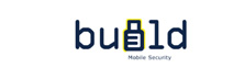 Build38