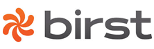 birst