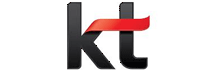 kt