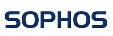Sophos