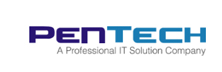 Pentech Solution