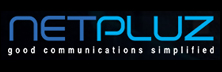 Netpluz
