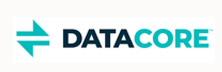 Datacore