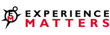 Experience Matters