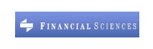 Financial Sciences