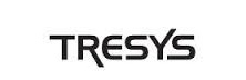 Tresys Technology