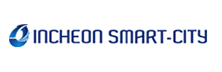 Incheon Smart City Corporation