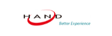 HAND Global Solutions