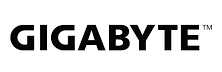GIGABYTE