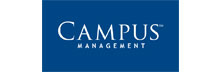 Campus Management