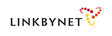 LINKBYNET
