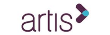Artis Group