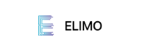 Elimo
