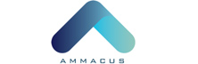 Ammacus