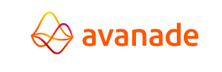 Avanade