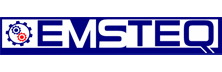 Emsteq Systems