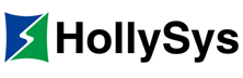-hollysys-automation-technologies-ltd