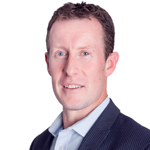 Founder & Director,Graham Plant, Cazoot Founder & Director,Graham Plant, Cazoot