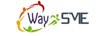 Way4SME