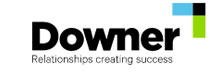 Downer