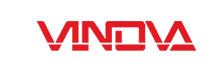 Vinova