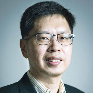 CEO,Andry Kosasih Kho, JPayroll