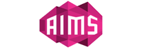 AIMS Data Centre