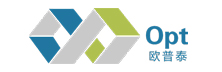 Optech Technology