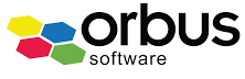 Orbus Software