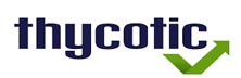 thycotic