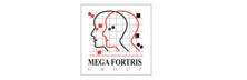 mega fortris