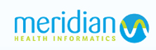 Meridian Health Informatics