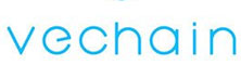 Vechain