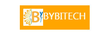 ByBiTech