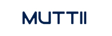 Muttii Group 