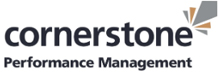 Cornerstone