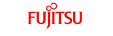 Fujitsu
