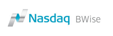Nasdaq Bwise