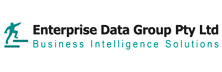 enterprise-data-group-pty-ltd