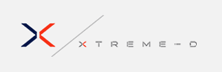 XTREME D