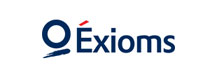 Exioms