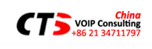 Xiyou Computer Technology
