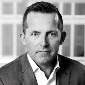 Fred Grebenshikoff,Managing Director, Spark Fred Grebenshikoff,Managing Director, Spark