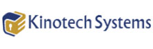 Kinotech Systems