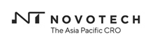 Novotech